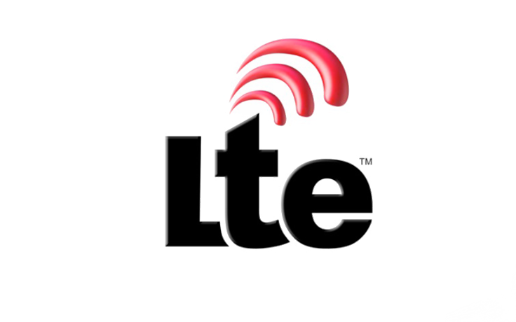 Prvi tablet za LTE mrežu.png